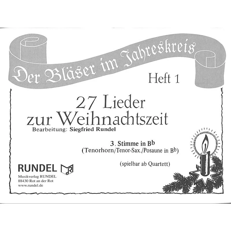shop.schoeler-pianohaus282711