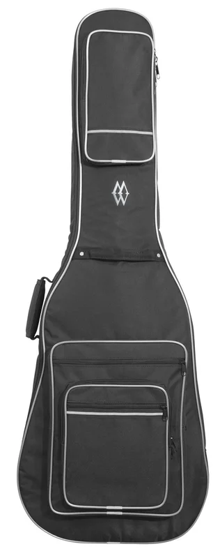 shop.schoeler-pianohaus283307