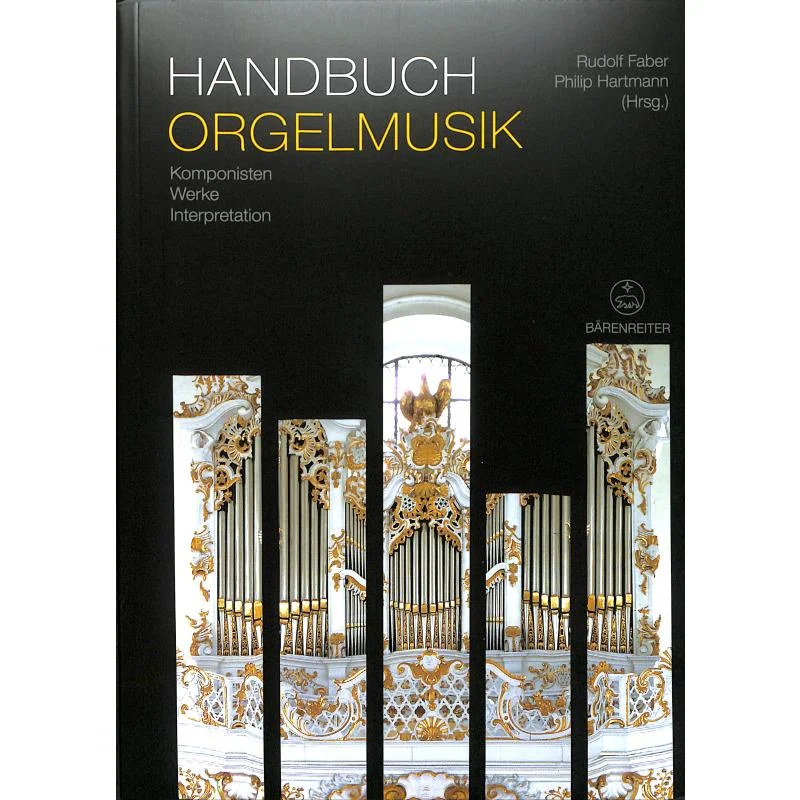 shop.schoeler-pianohaus284969