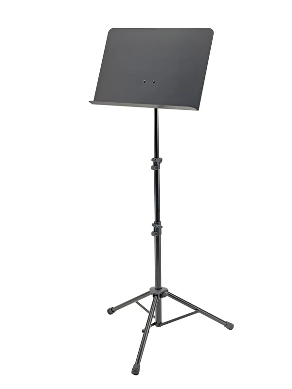 shop.schoeler-pianohaus287060
