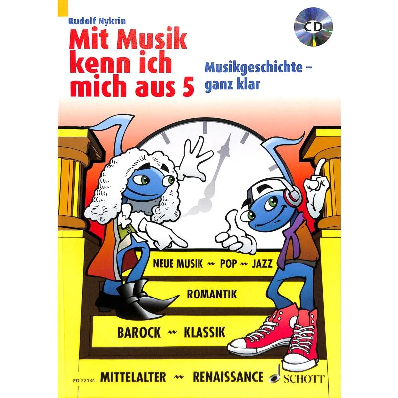 shop.schoeler-pianohaus287087