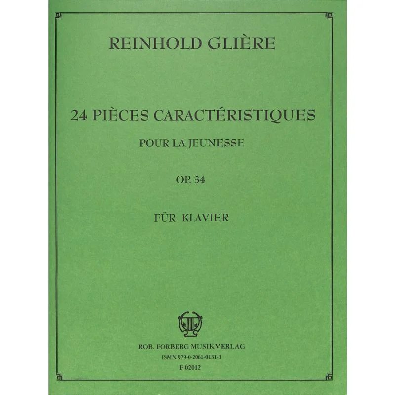 shop.schoeler-pianohaus287123