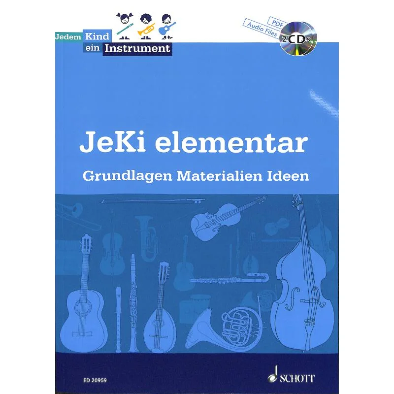 shop.schoeler-pianohaus293786