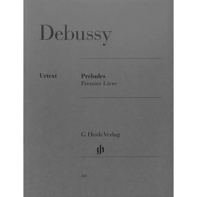 shop.schoeler-pianohaus294605