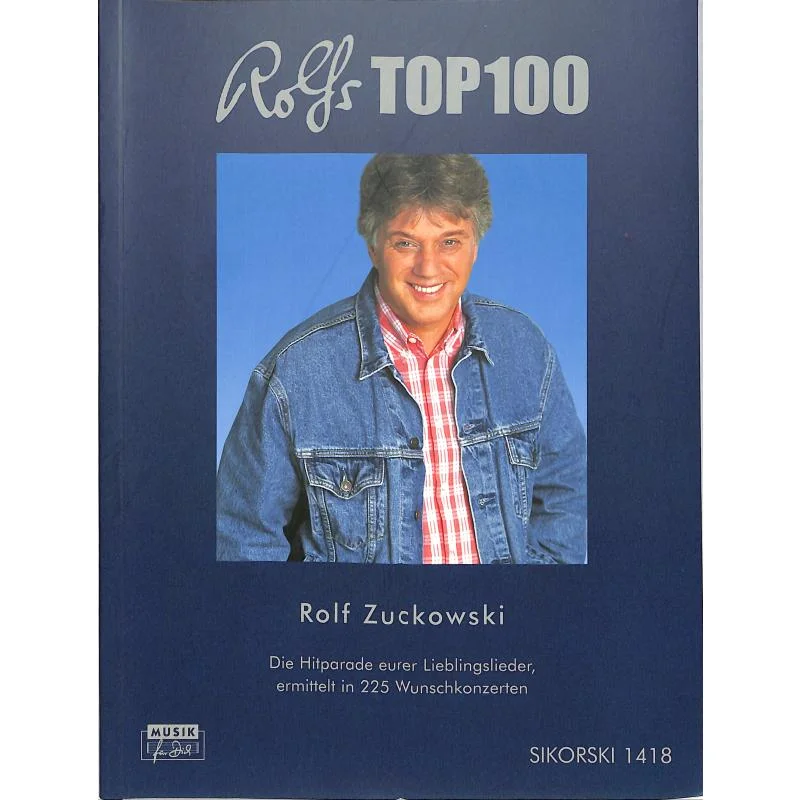 shop.schoeler-pianohaus294826
