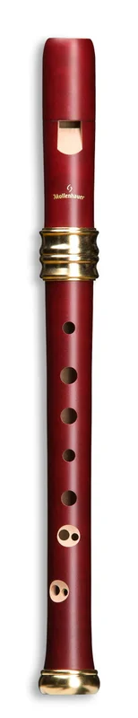 shop.schoeler-pianohaus295578