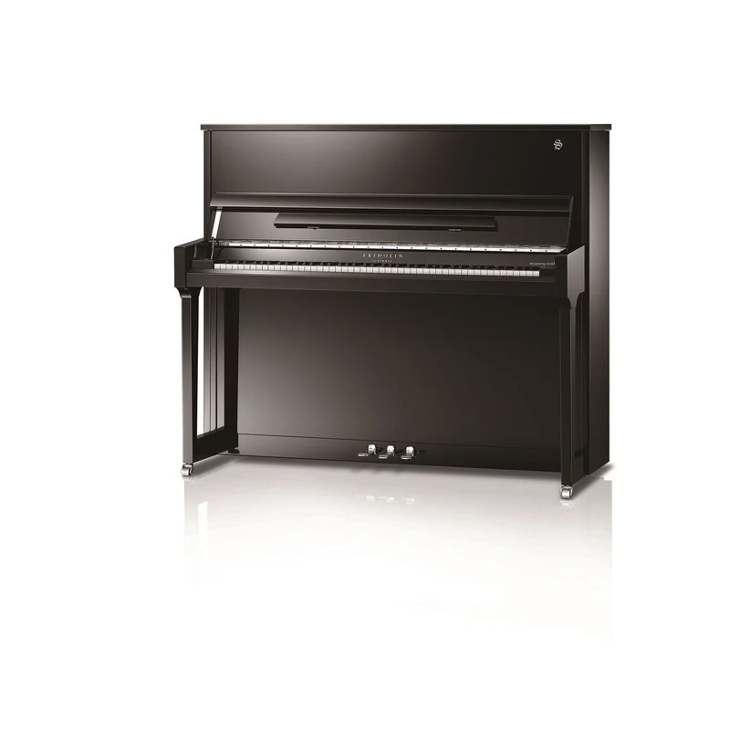 shop.schoeler-pianohaus296357