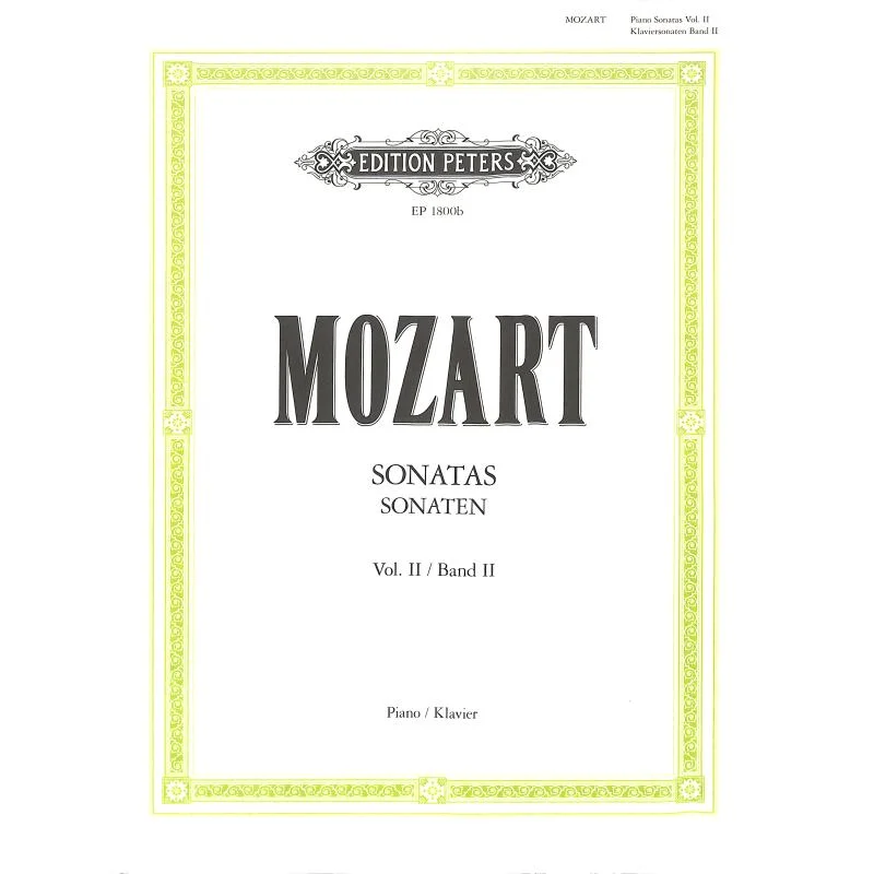 shop.schoeler-pianohaus296533