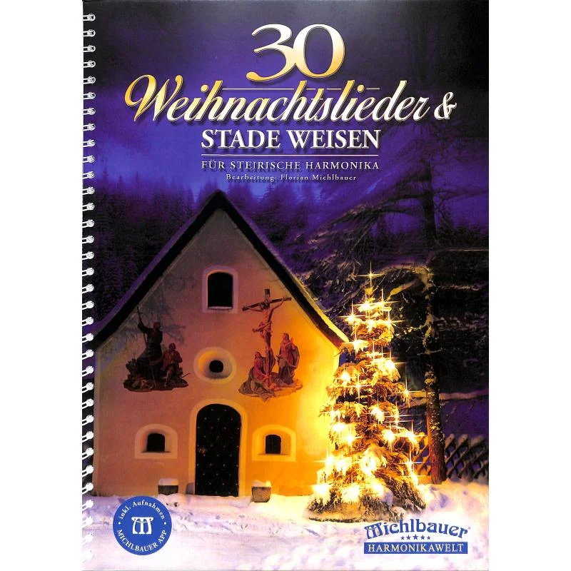 shop.schoeler-pianohaus296538