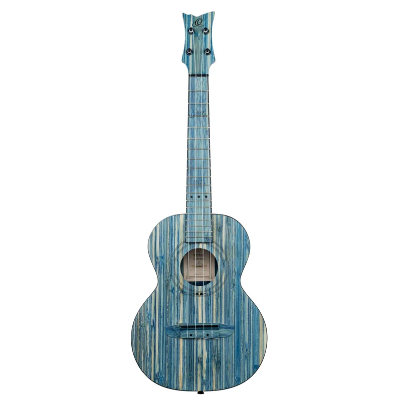 shop.schoeler-pianohaus297433