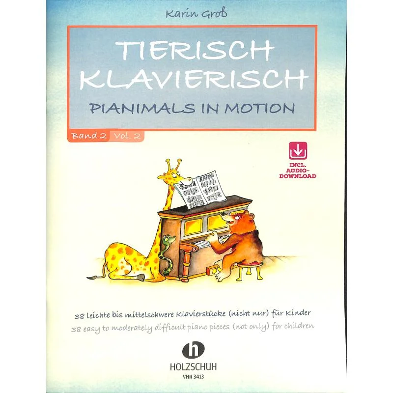 shop.schoeler-pianohaus298561