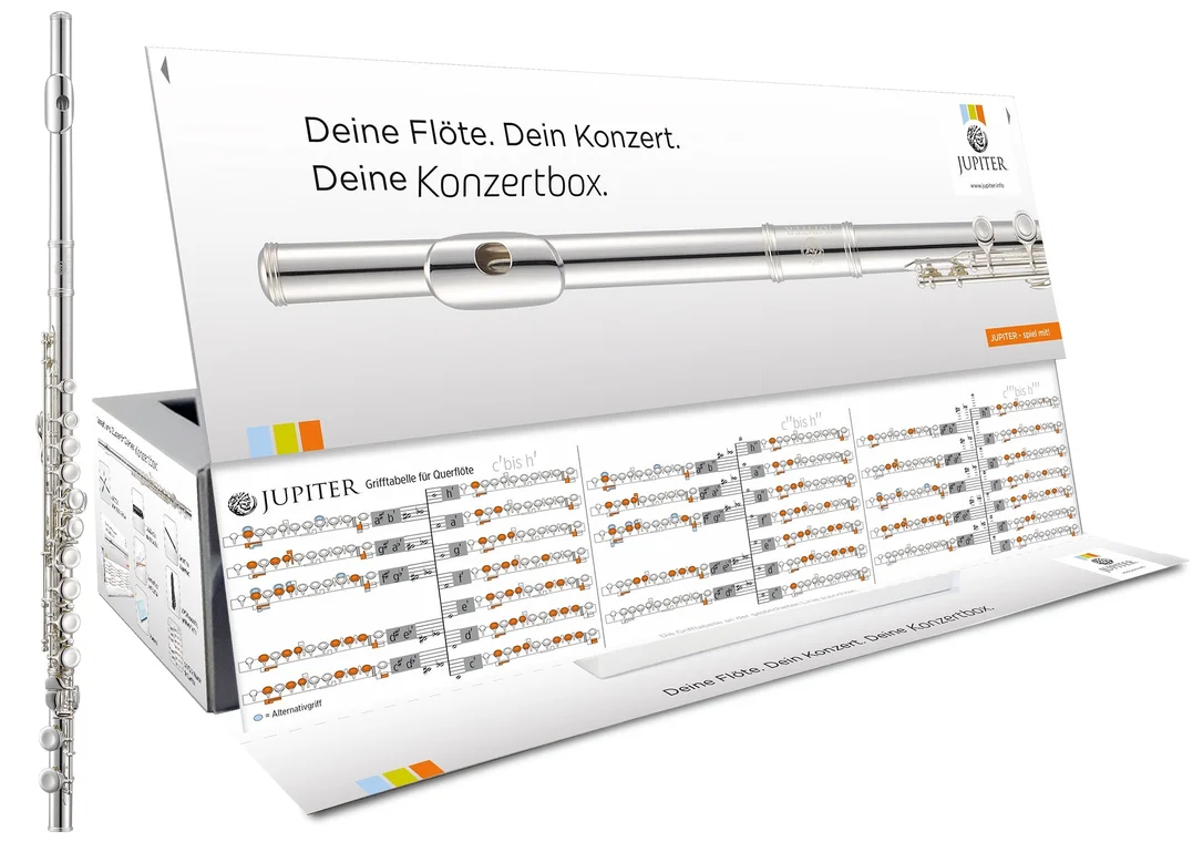 shop.schoeler-pianohaus300232