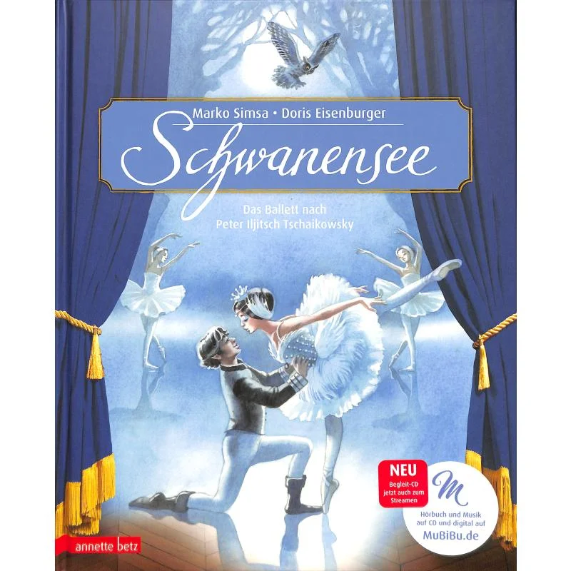 shop.schoeler-pianohaus300792