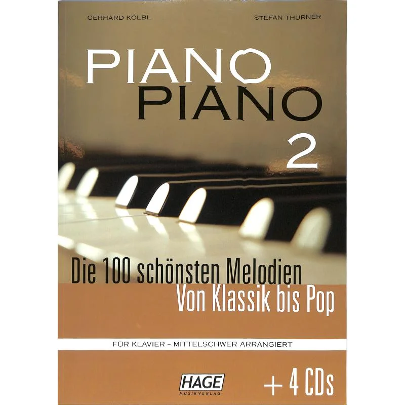 shop.schoeler-pianohaus301305