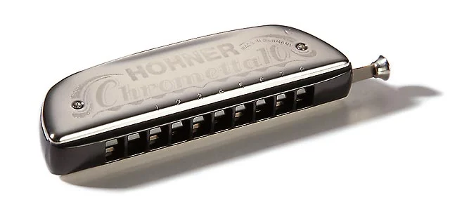 shop.schoeler-pianohaus301804