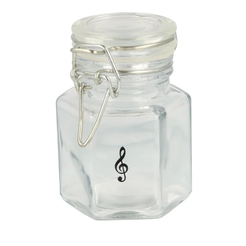shop.schoeler-pianohaus303226