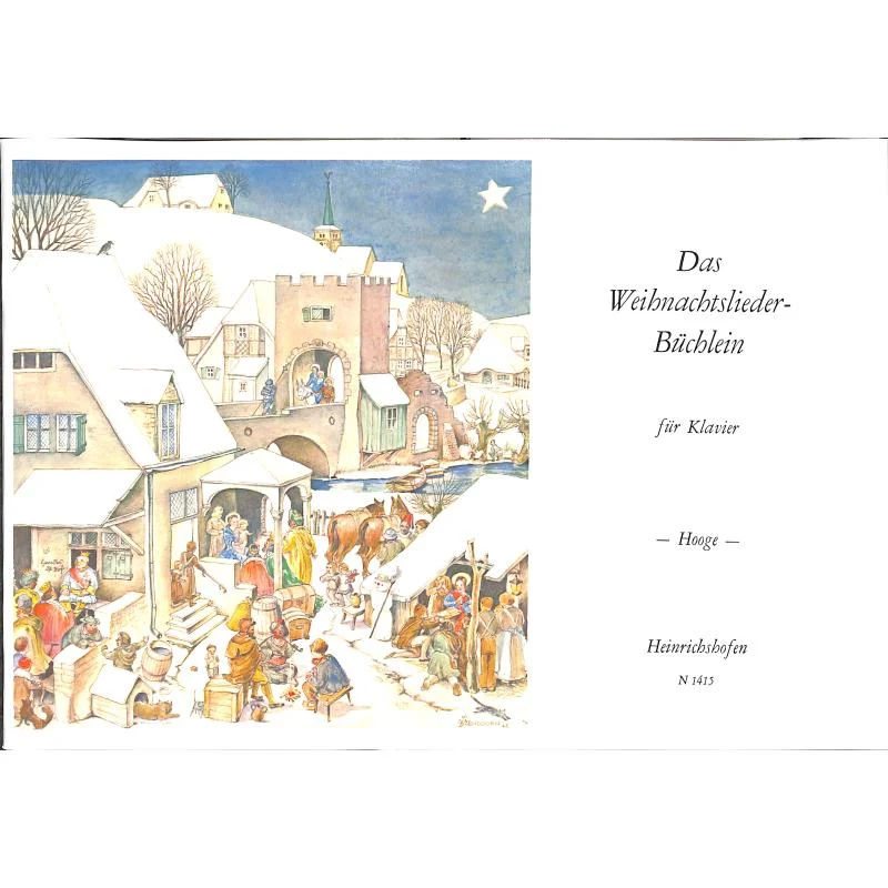 shop.schoeler-pianohaus303300
