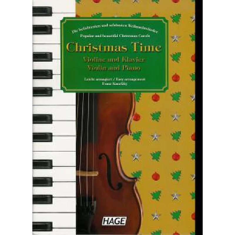 shop.schoeler-pianohaus303327