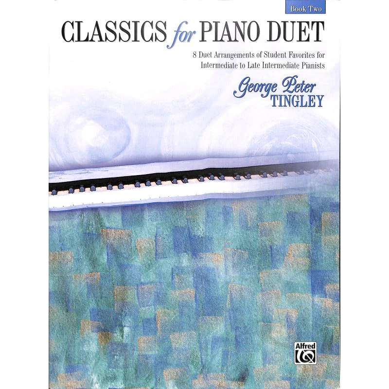 shop.schoeler-pianohaus303739
