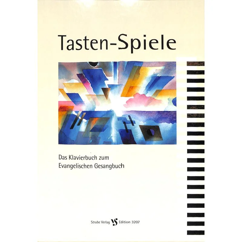shop.schoeler-pianohaus307217