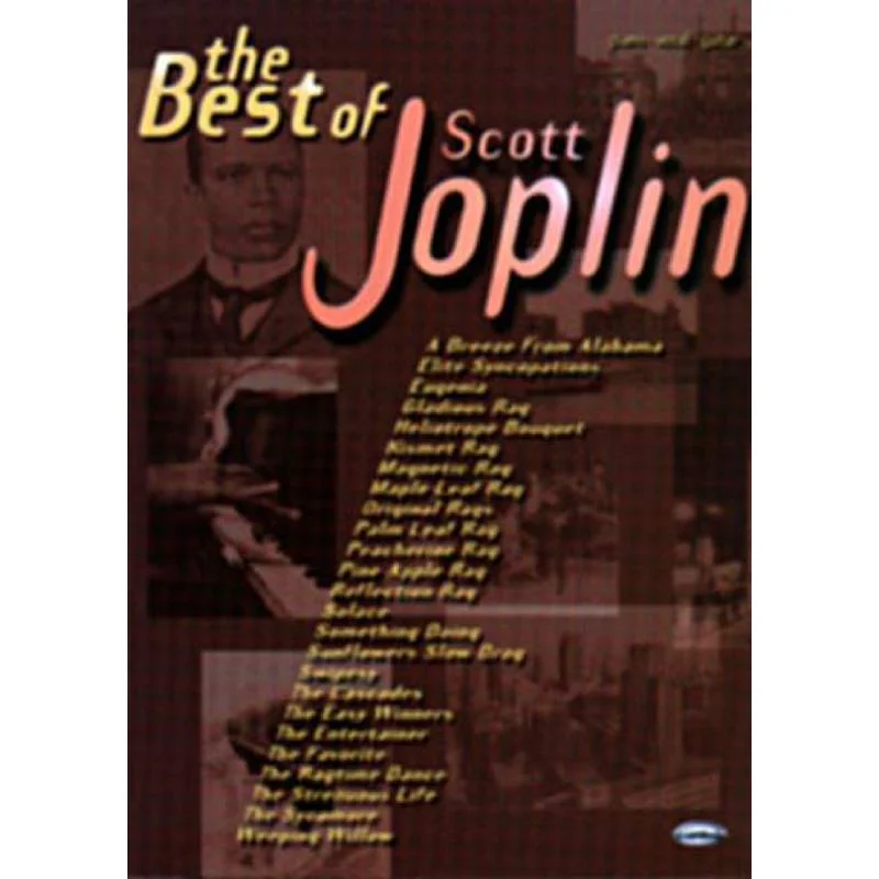 shop.schoeler-pianohaus307558