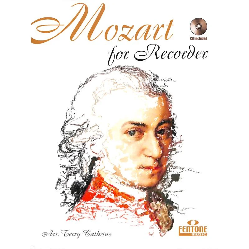 shop.schoeler-pianohaus308439