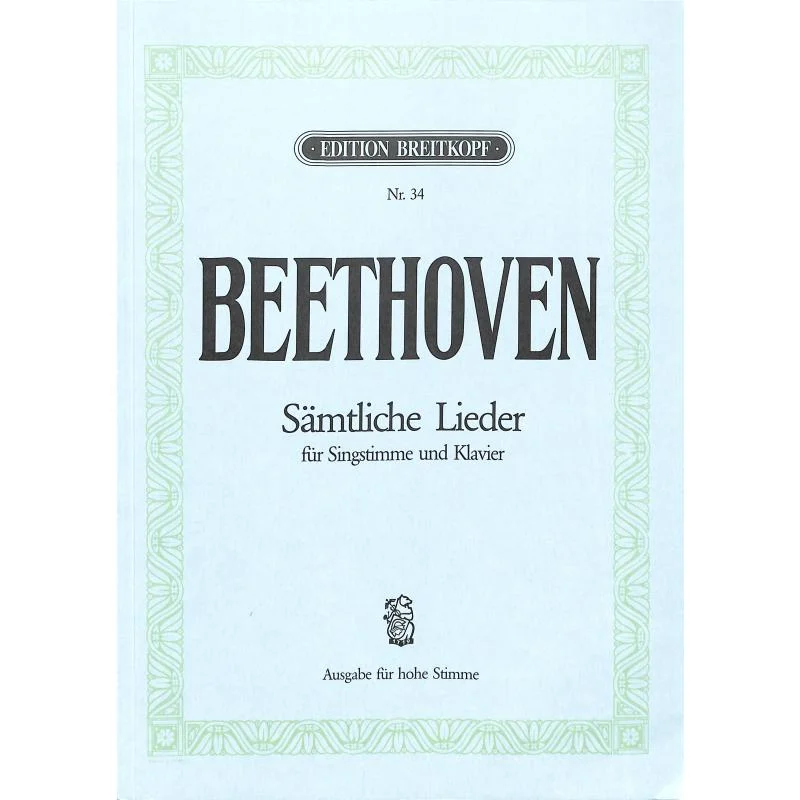shop.schoeler-pianohaus308630