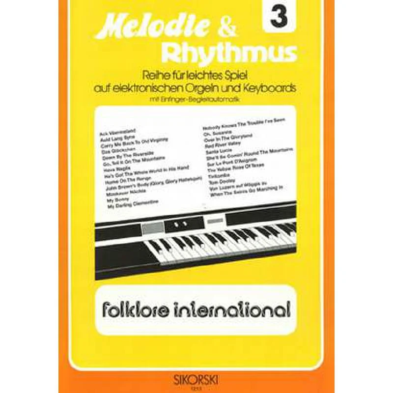 shop.schoeler-pianohaus308830