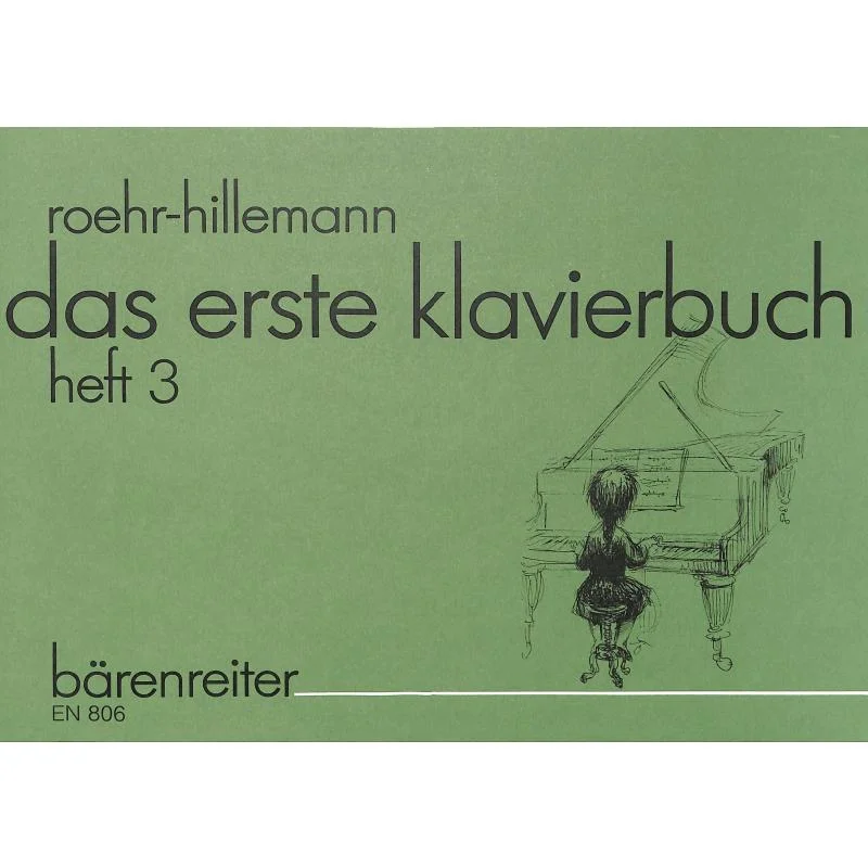 shop.schoeler-pianohaus309065
