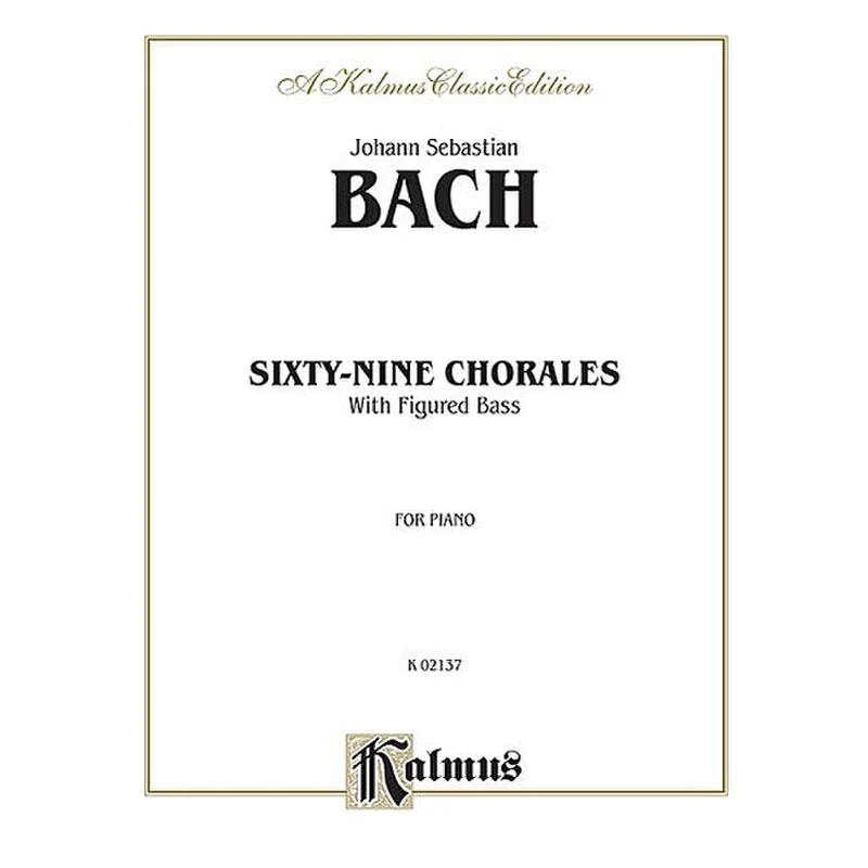 shop.schoeler-pianohaus309803