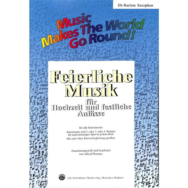 shop.schoeler-pianohaus310292