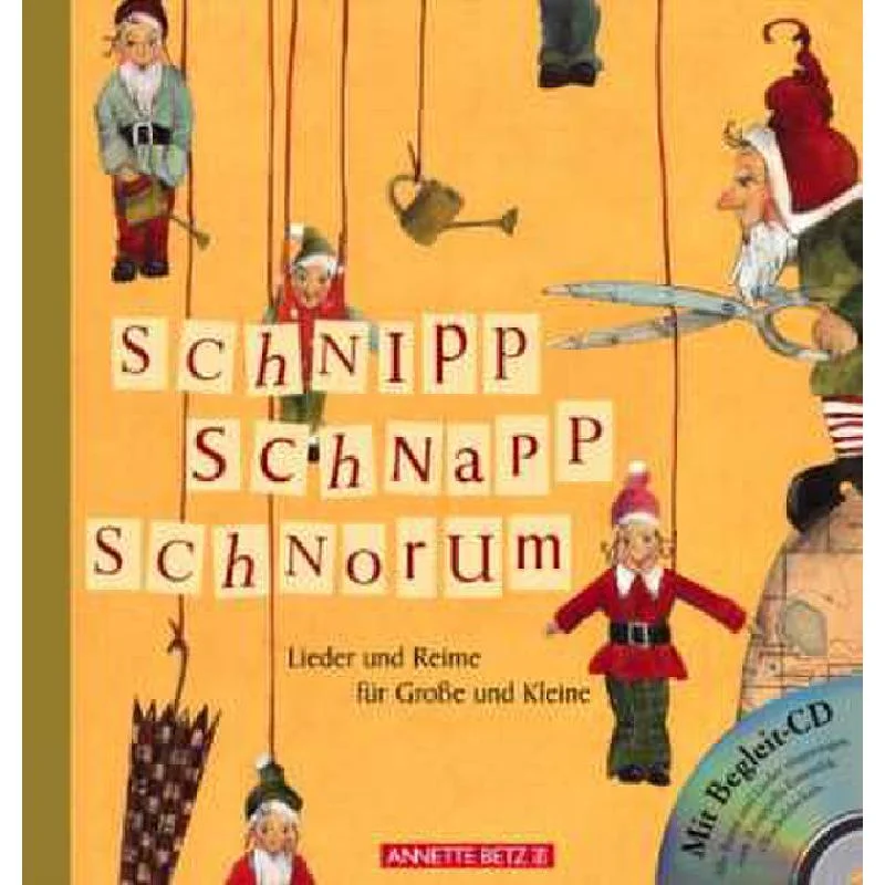 shop.schoeler-pianohaus310334