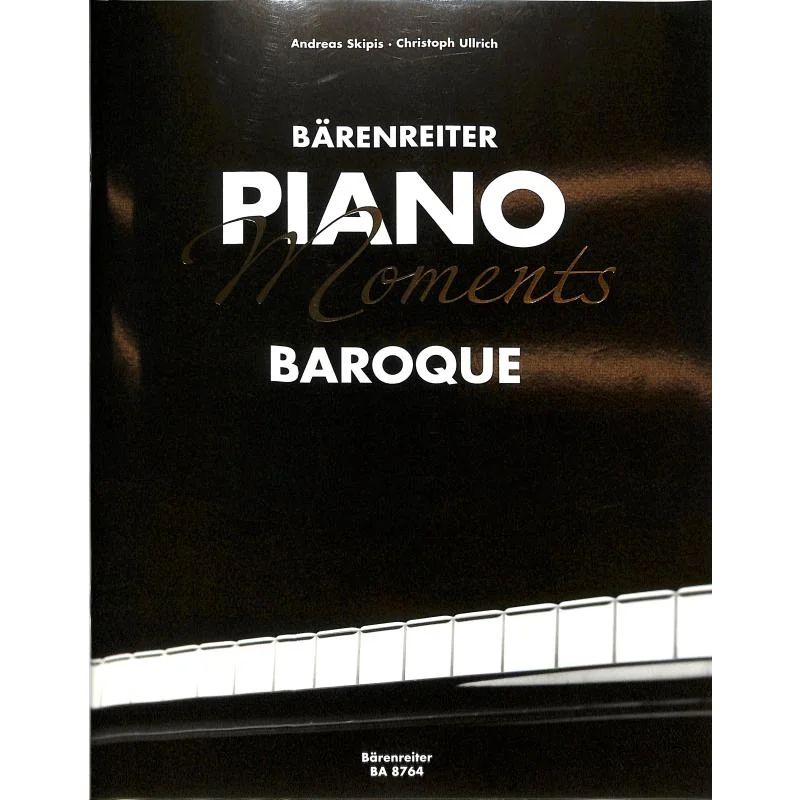 shop.schoeler-pianohaus311720