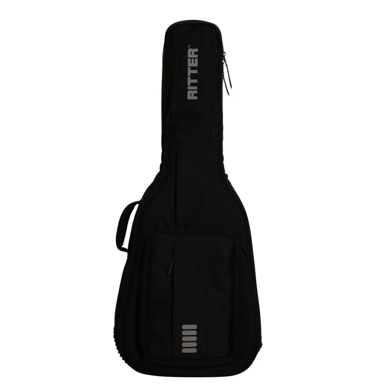 shop.schoeler-pianohaus312694
