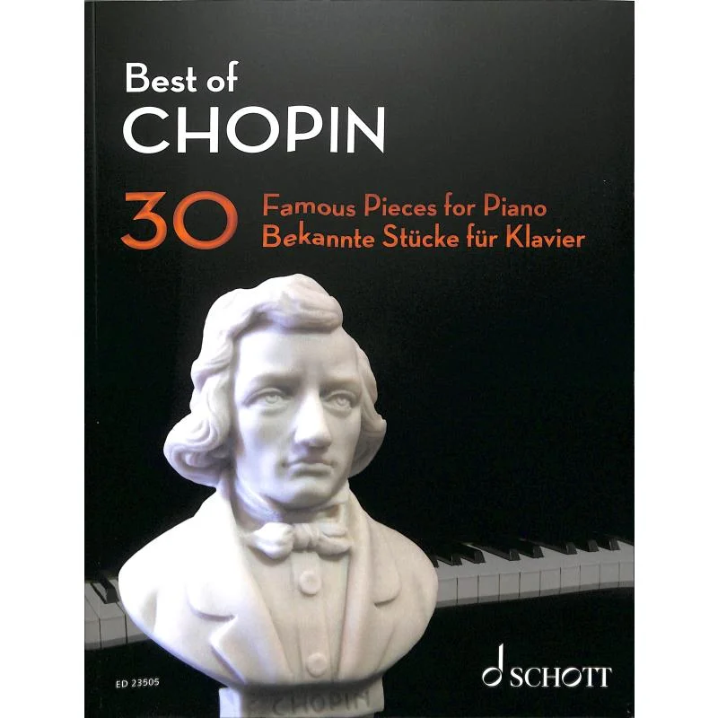 shop.schoeler-pianohaus313057