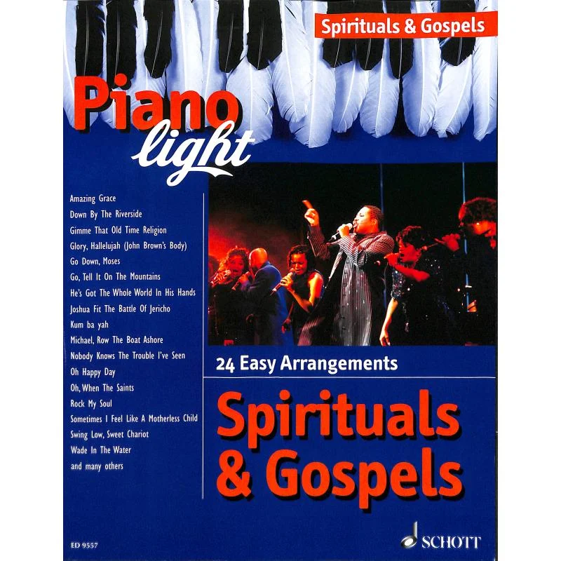 shop.schoeler-pianohaus313579