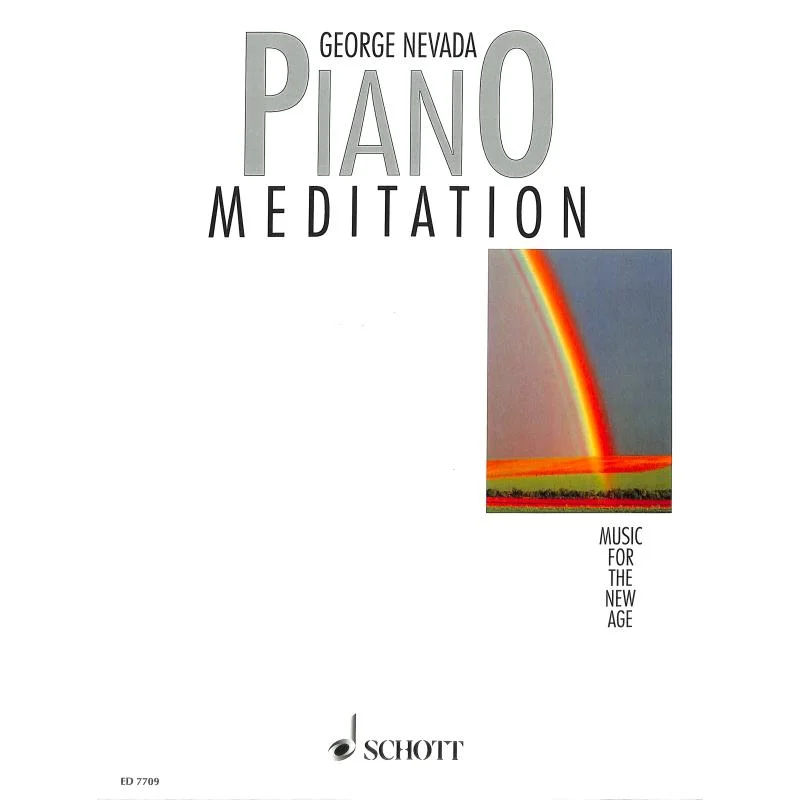 shop.schoeler-pianohaus313909