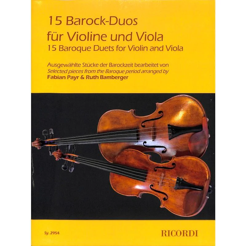 shop.schoeler-pianohaus315630