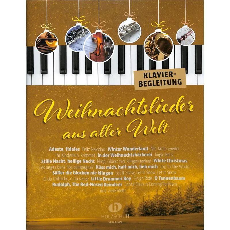 shop.schoeler-pianohaus316116