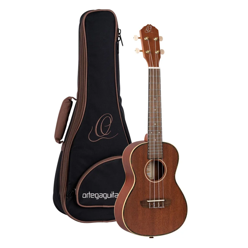 shop.schoeler-pianohaus317036