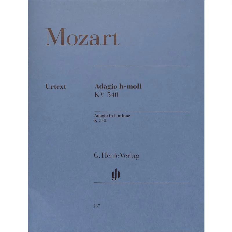 shop.schoeler-pianohaus318246