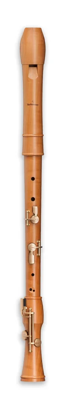 shop.schoeler-pianohaus321412
