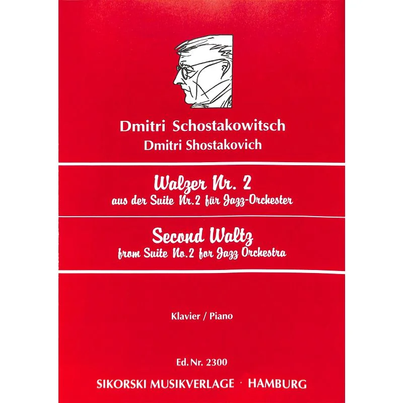 shop.schoeler-pianohaus322716