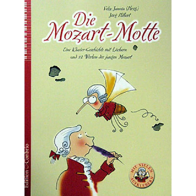shop.schoeler-pianohaus322885