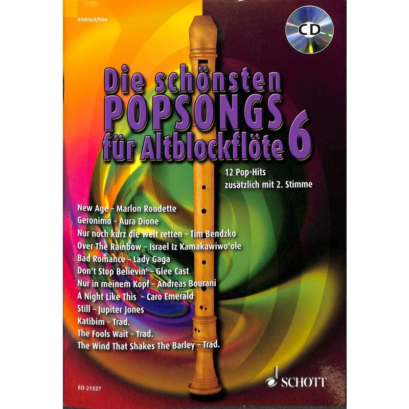 shop.schoeler-pianohaus323549