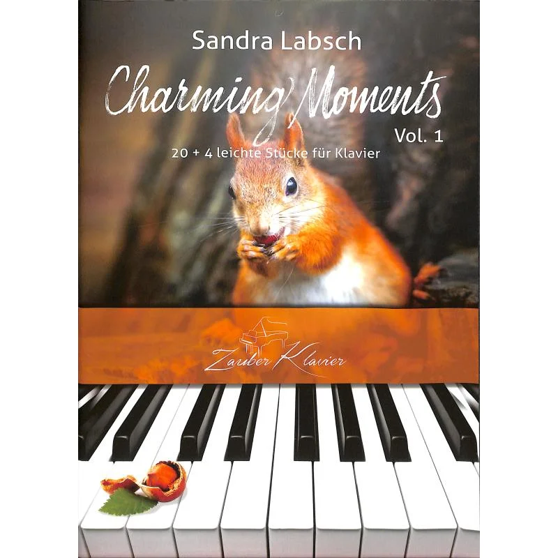 shop.schoeler-pianohaus324008
