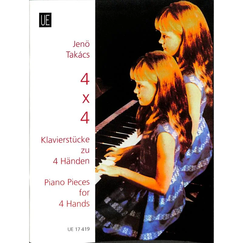 shop.schoeler-pianohaus324132