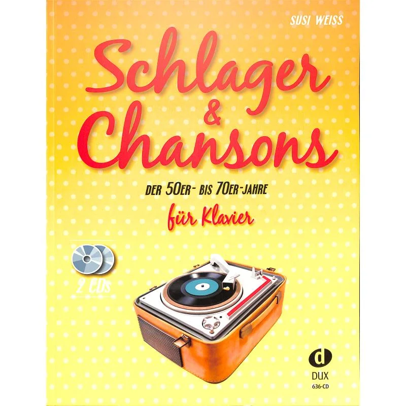 shop.schoeler-pianohaus324673