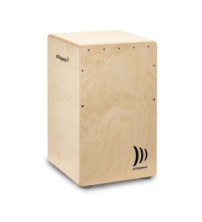 shop.schoeler-pianohaus325572