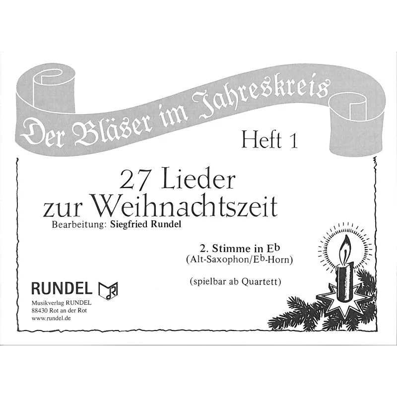 shop.schoeler-pianohaus326266